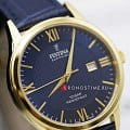 Часы Festina Classics F20010/3 фото 4